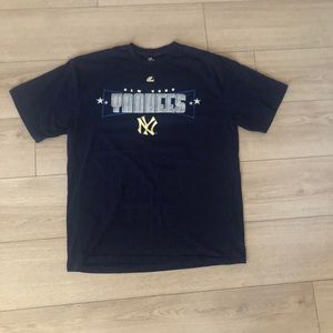 NEW YORK YANKEES